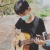 jerry_ch