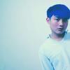 Li Jeremy