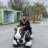 阿文