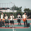 膝跳反應Thinking Without Brain