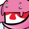 Jerrylo