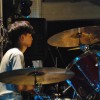 dark_sound_ofz