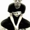 jesemycool