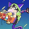 Miya