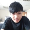 Js_Huang