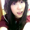 夏沐澪