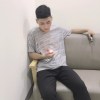偉竣