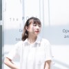 凡希喵