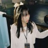 jessica_fan