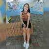 jessica101370010131
