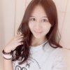 hiJessica
