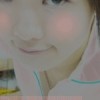◎A-bu◎
