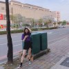 jessica87620