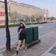 jessica87620