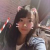 Jessica