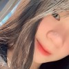 Yy