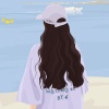 羽