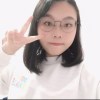 jessica_47
