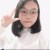 jessica_47
