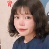 pin_chien