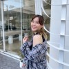 Jessica