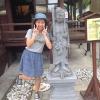 jessica_lan5639