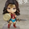 jessica_ma