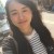 jessica_shih