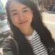 jessica_shih