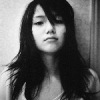 Jessica藍
