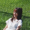 Jessica Hsiao