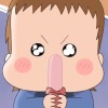 尾熊