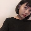 jessica