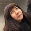 jessichieh