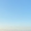 莊雯捷