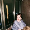 李捷晰Jess