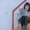 Jessie Chang