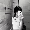 jessie
