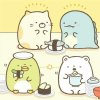 jessie_ys_wu