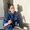 jessie_yuwen