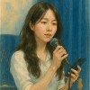 jessiechen099