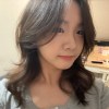 jessiechen099