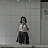李馨