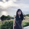 王則絲
