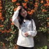 shibate0718
