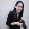 jessieyung_tw
