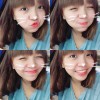 Jessica Ho