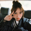 陳佩賢 Jesslyn