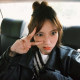 陳佩賢 Jesslyn