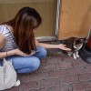 jessica_wong